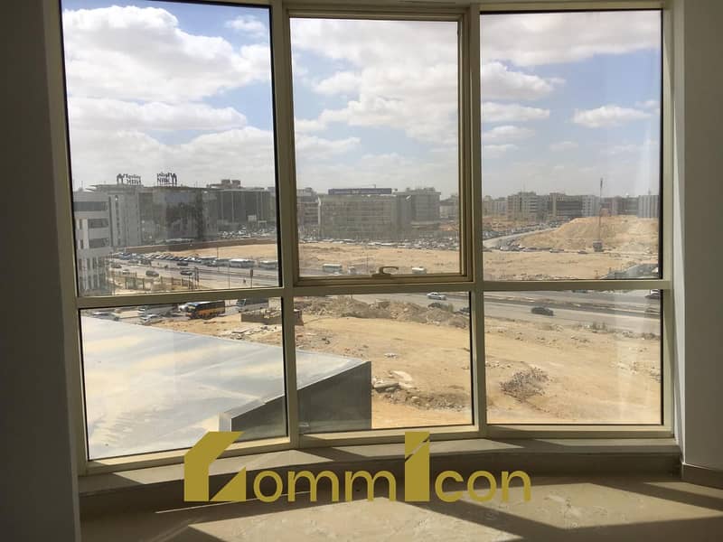 3 WhatsApp Image 2025-10-01 at 3.35. 05 PM (1). jpeg