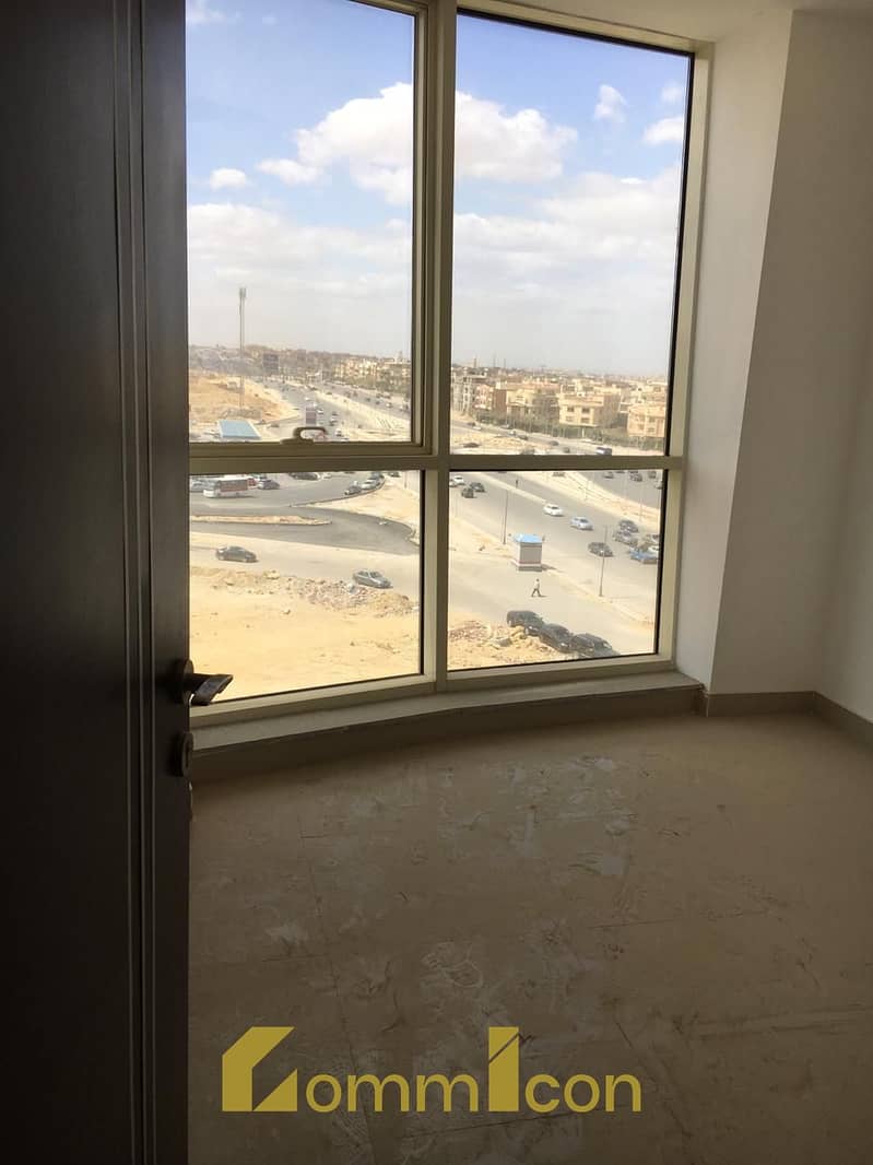 4 WhatsApp Image 2025-10-01 at 3.35. 06 PM. jpeg