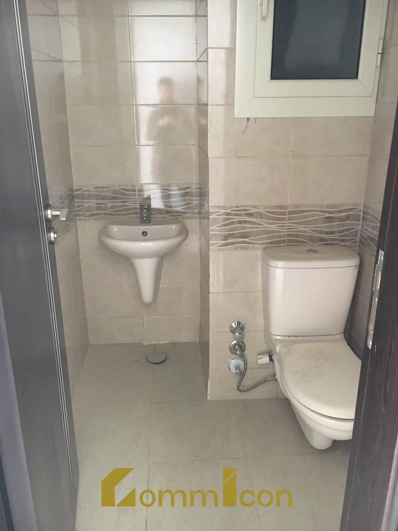 6 WhatsApp Image 2025-10-01 at 3.35. 06 PM (2). jpeg