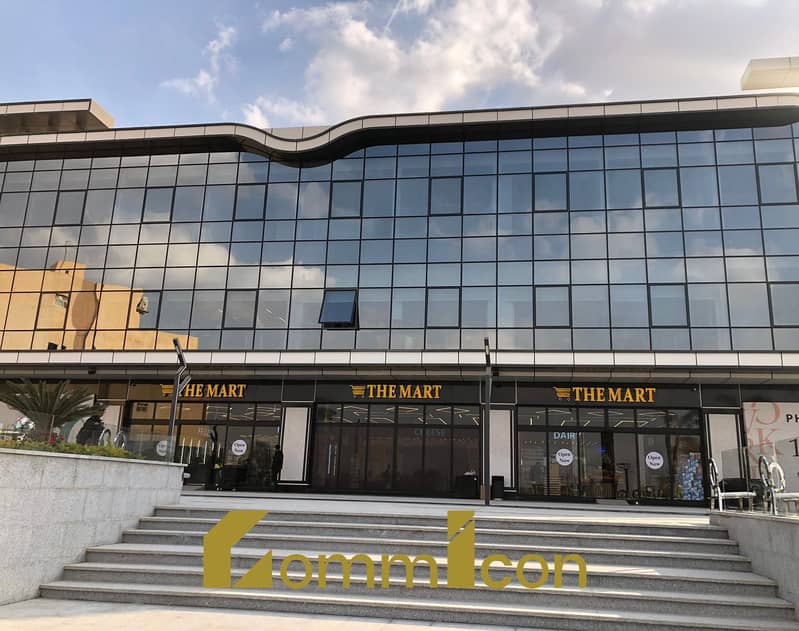 WhatsApp Image 2025-02-12 at 11.22. 38 AM (2). jpeg WhatsApp Image 2025-02-12 at 11.22. 38 AM (2). jpeg