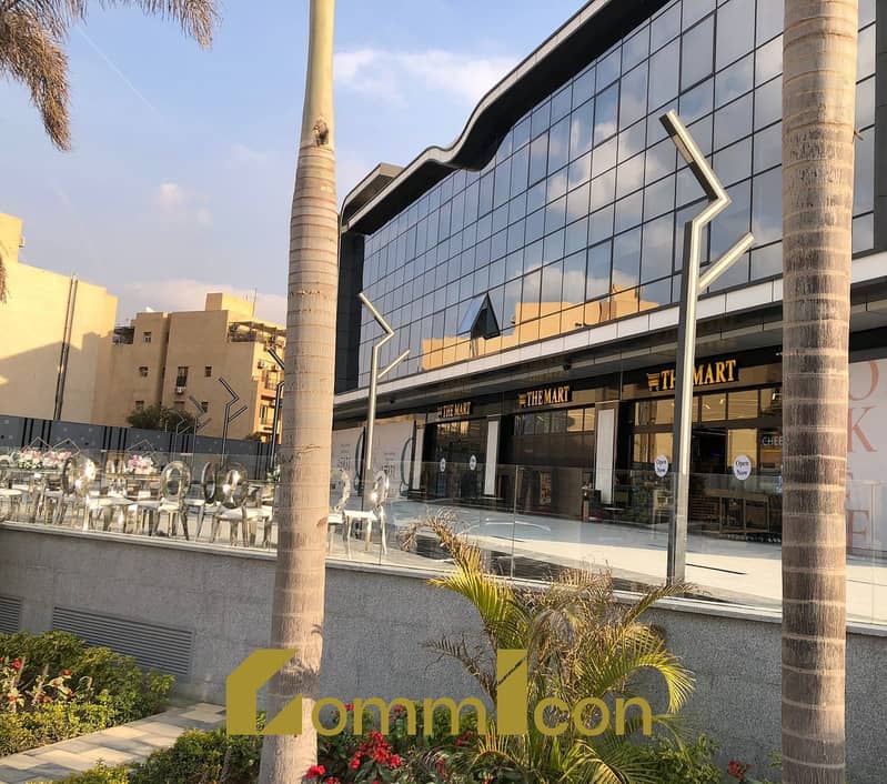 2 WhatsApp Image 2025-02-12 at 11.22. 38 AM (3). jpeg