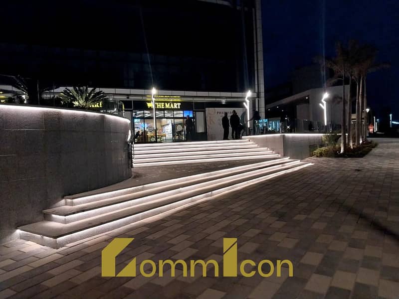 3 WhatsApp Image 2025-02-12 at 11.22. 37 AM. jpeg