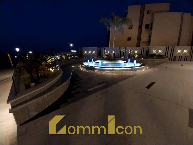 4 WhatsApp Image 2025-02-12 at 11.22. 35 AM. jpeg