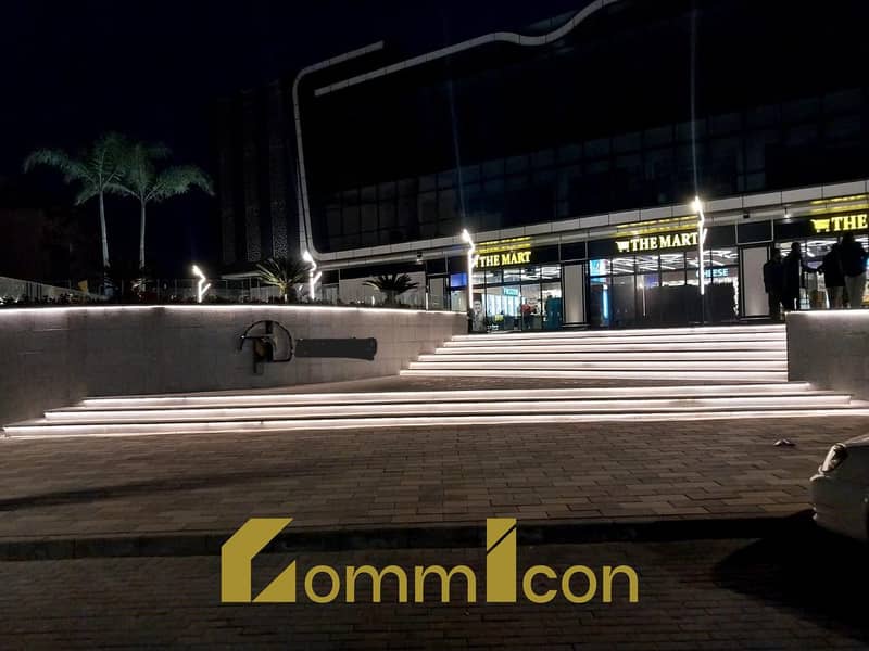 5 WhatsApp Image 2025-02-12 at 11.22. 35 AM (2). jpeg