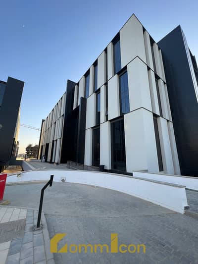 Office for Sale in New Cairo, Cairo - WhatsApp Image 2025-05-14 at 6.35. 09 PM. jpeg Office for Sale in New Cairo, Cairo - WhatsApp Image 2025-05-14 at 6.35. 09 PM. jpeg