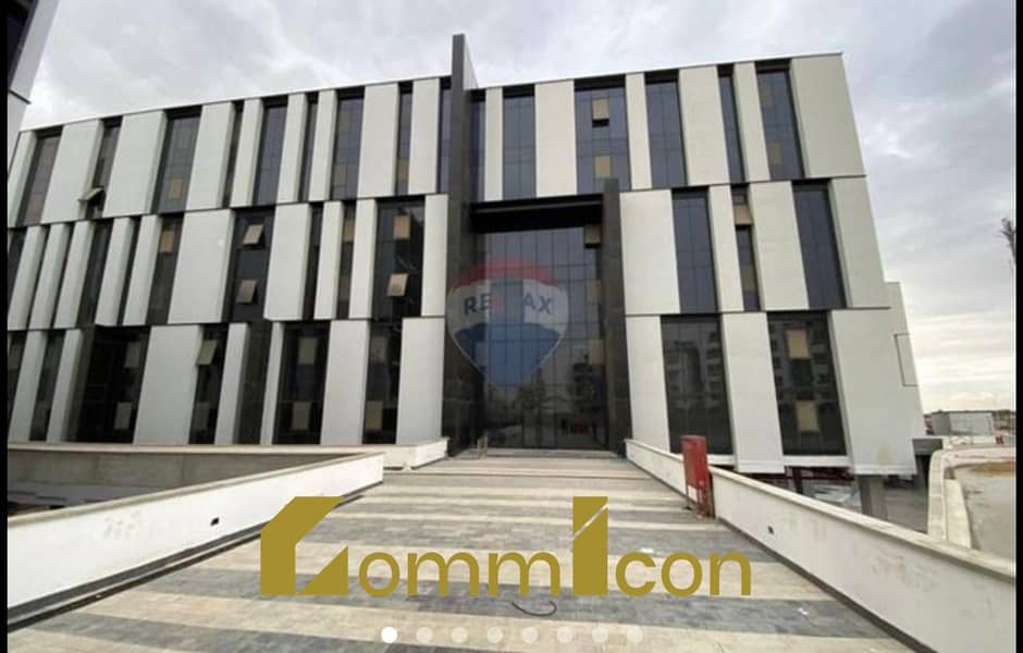 2 WhatsApp Image 2025-05-13 at 4.50. 27 PM (1). jpeg