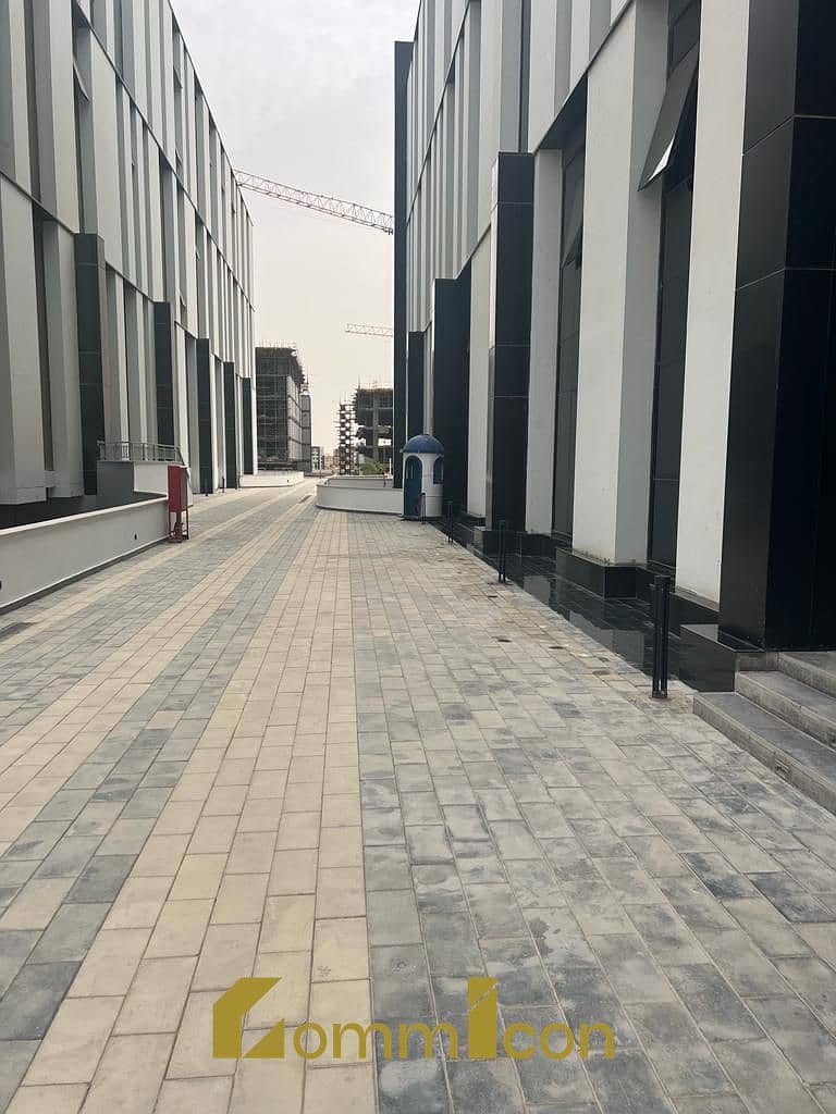 3 WhatsApp Image 2025-05-14 at 4.21. 16 PM (1). jpeg