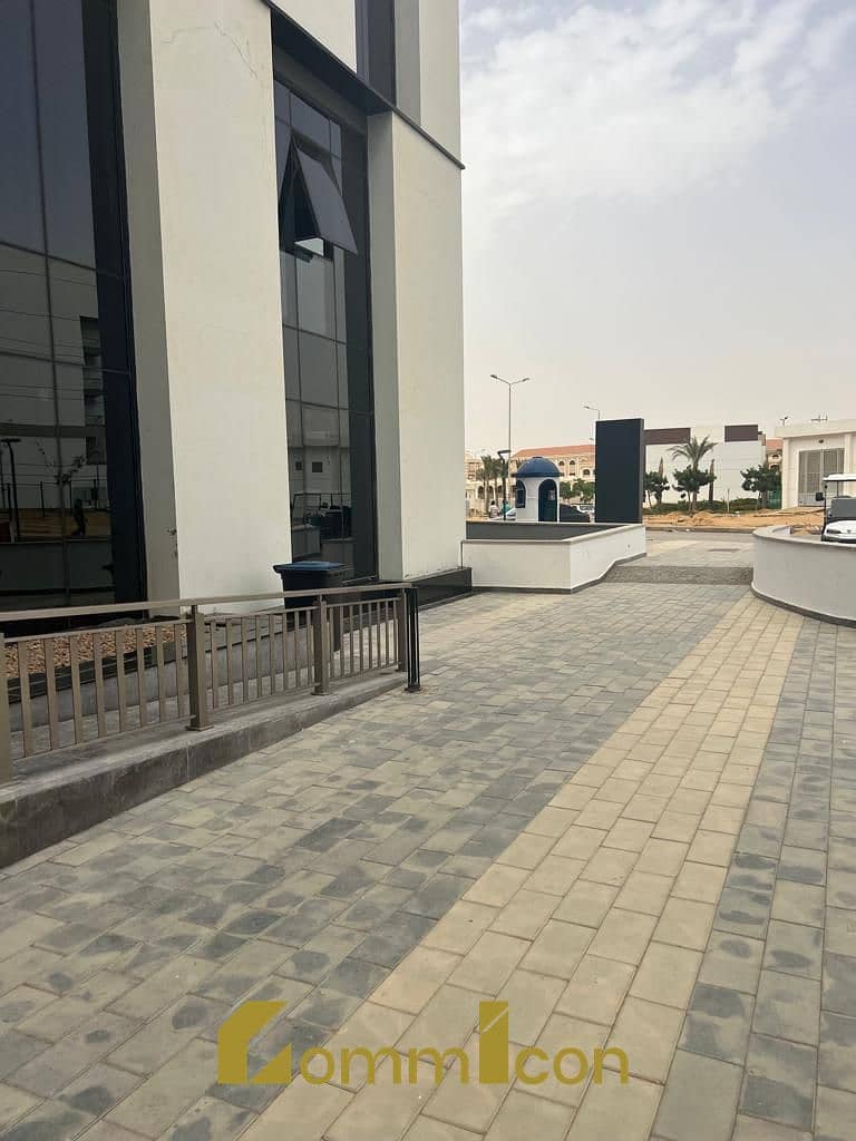 4 WhatsApp Image 2025-05-14 at 4.21. 16 PM (3). jpeg