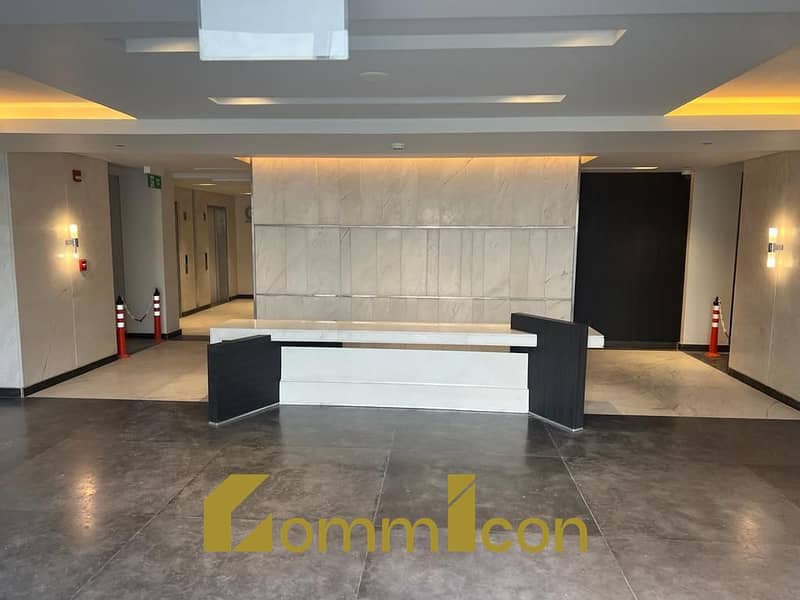 5 WhatsApp Image 2025-05-14 at 4.21. 16 PM. jpeg