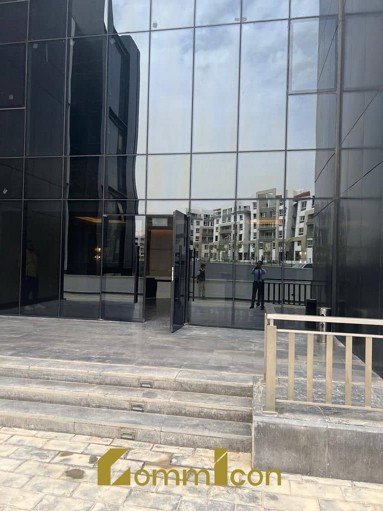 6 WhatsApp Image 2025-05-14 at 4.21. 16 PM (2). jpeg