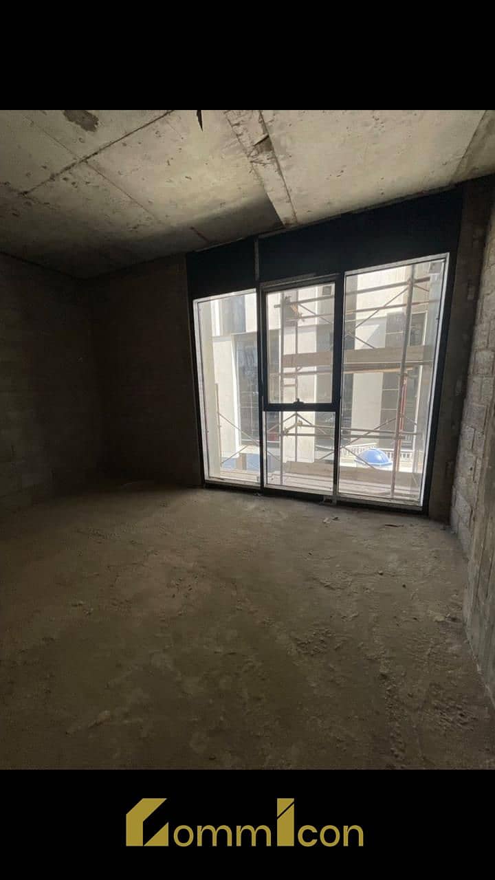 7 WhatsApp Image 2025-05-14 at 4.21. 17 PM. jpeg