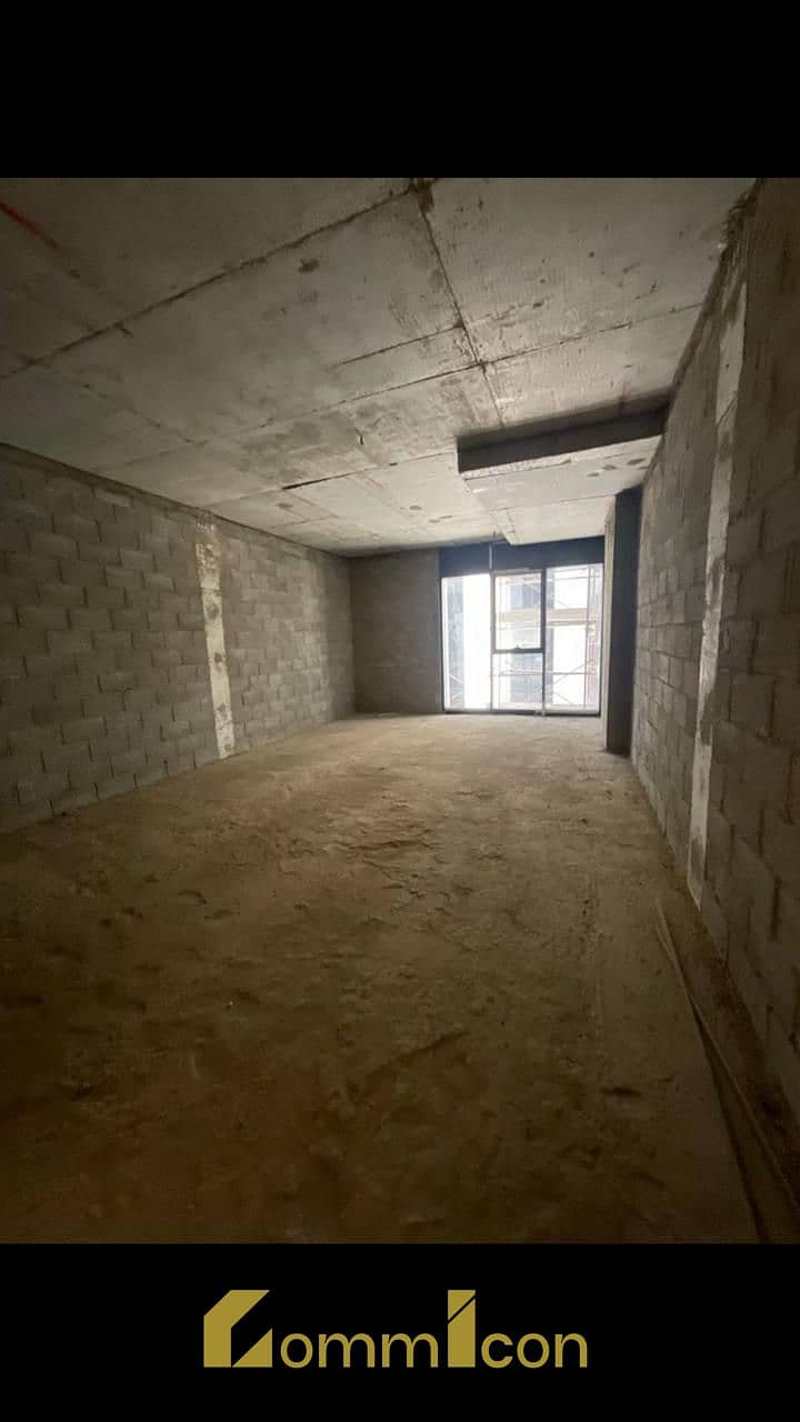 8 WhatsApp Image 2025-05-14 at 4.21. 18 PM. jpeg