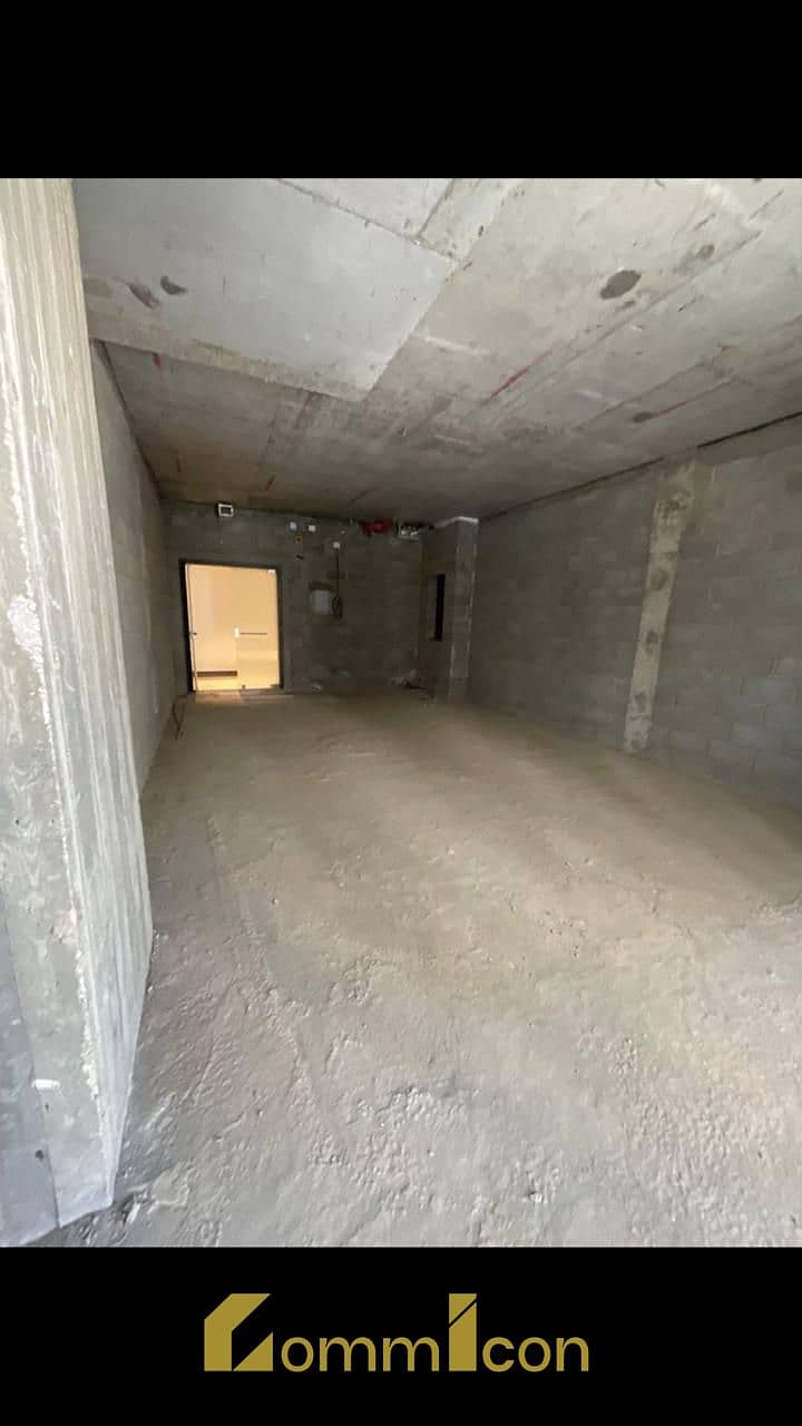 9 WhatsApp Image 2025-05-14 at 4.21. 17 PM (3). jpeg