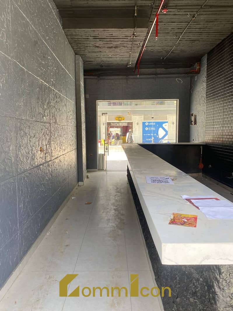 3 WhatsApp Image 2025-05-26 at 1.51. 44 PM (1). jpeg