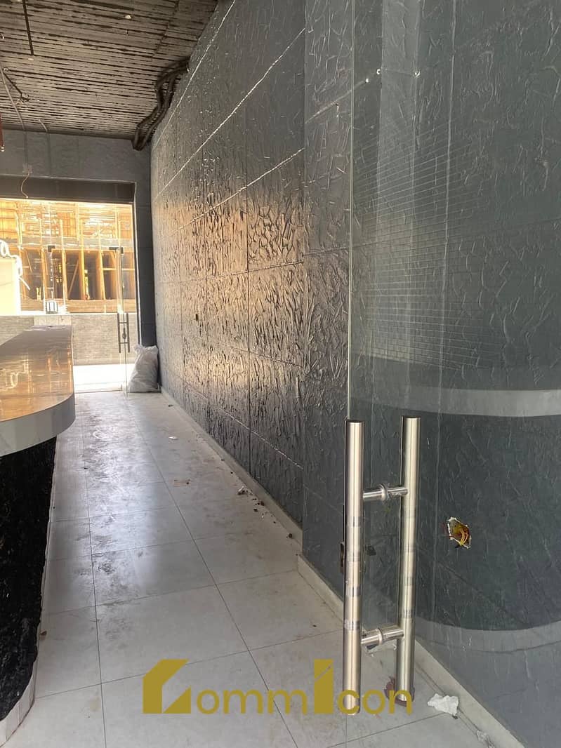 5 WhatsApp Image 2025-05-26 at 1.51. 44 PM (2). jpeg