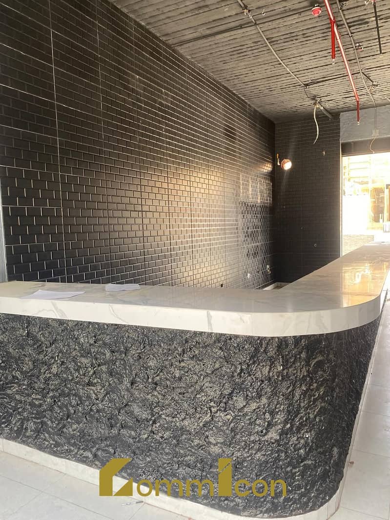 6 WhatsApp Image 2025-05-26 at 1.51. 44 PM (3). jpeg