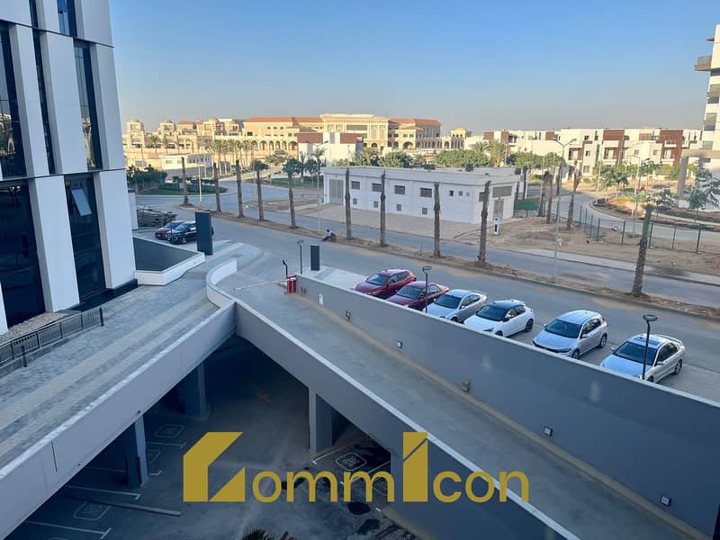 2 WhatsApp Image 2025-05-20 at 6.58. 37 PM. jpeg