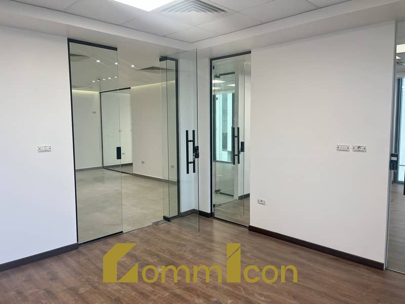 3 WhatsApp Image 2025-05-20 at 6.58. 32 PM (2). jpeg