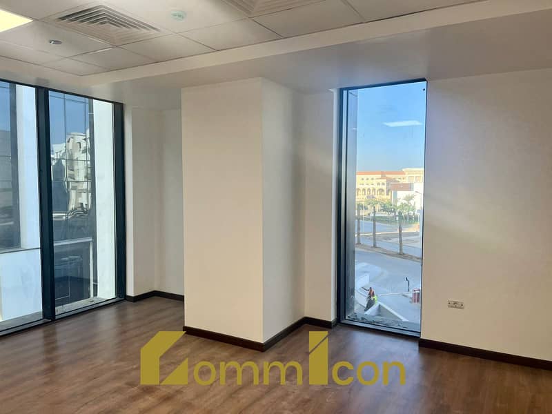 4 WhatsApp Image 2025-05-20 at 6.58. 32 PM. jpeg