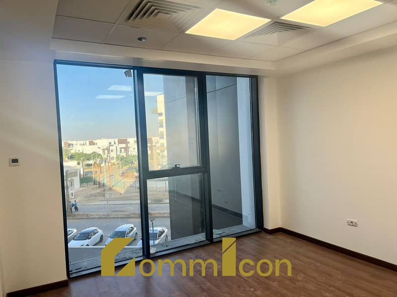 5 WhatsApp Image 2025-05-20 at 6.58. 32 PM (1). jpeg