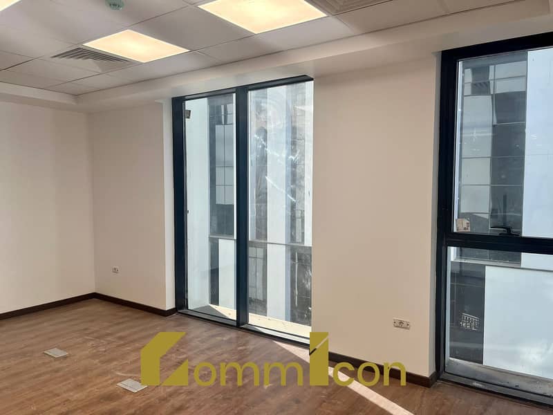 6 WhatsApp Image 2025-05-20 at 6.58. 34 PM (1). jpeg