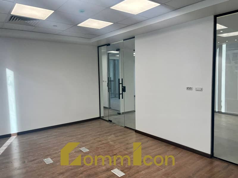 7 WhatsApp Image 2025-05-20 at 6.58. 34 PM. jpeg