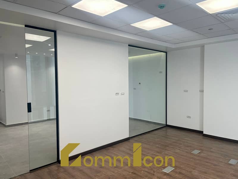 8 WhatsApp Image 2025-05-20 at 6.58. 33 PM. jpeg