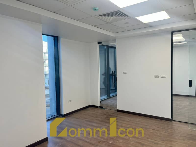 9 WhatsApp Image 2025-05-20 at 6.58. 33 PM (1). jpeg