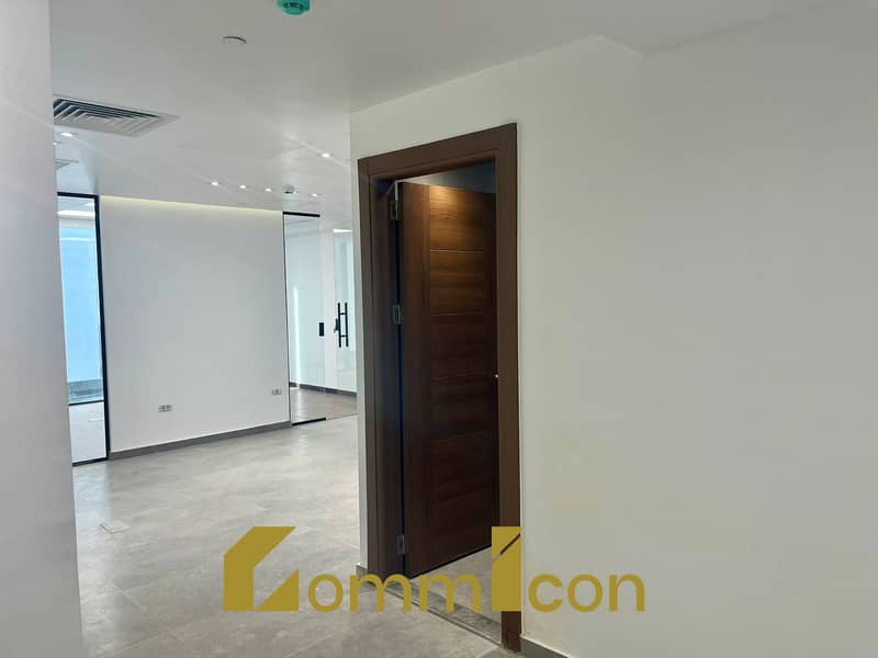 10 WhatsApp Image 2025-05-20 at 6.58. 30 PM. jpeg