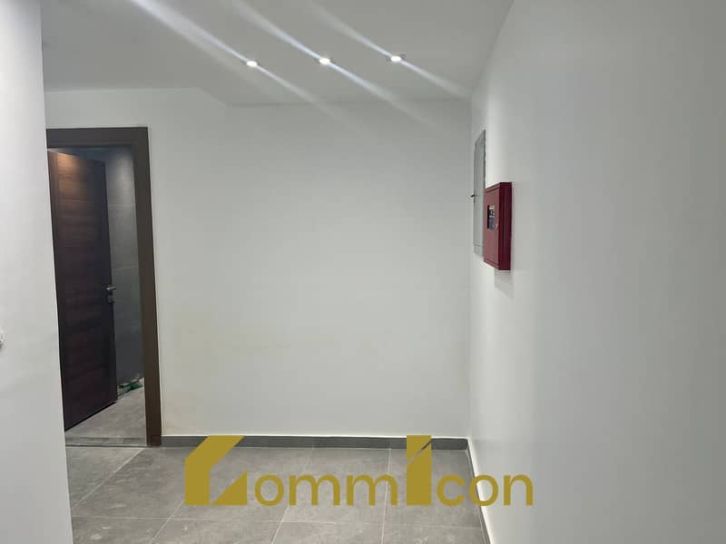 11 WhatsApp Image 2025-05-20 at 6.58. 30 PM (1). jpeg