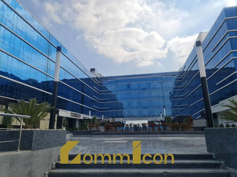 WhatsApp Image 2025-07-28 at 1.55. 30 PM. jpeg