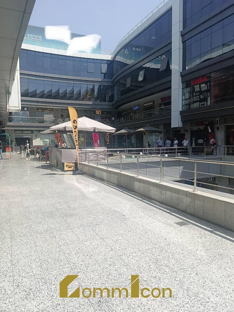 WhatsApp Image 2025-10-03 at 3.55. 29 PM. jpeg