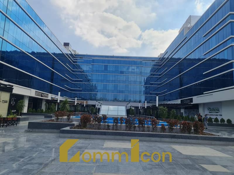 2 WhatsApp Image 2025-07-28 at 1.55. 30 PM (1). jpeg