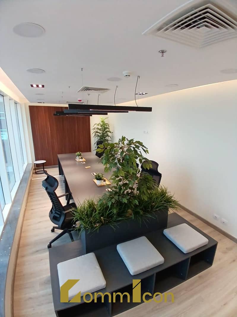 3 WhatsApp Image 2025-07-28 at 1.55. 28 PM. jpeg