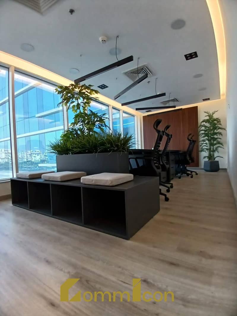 4 WhatsApp Image 2025-07-28 at 1.55. 28 PM (1). jpeg