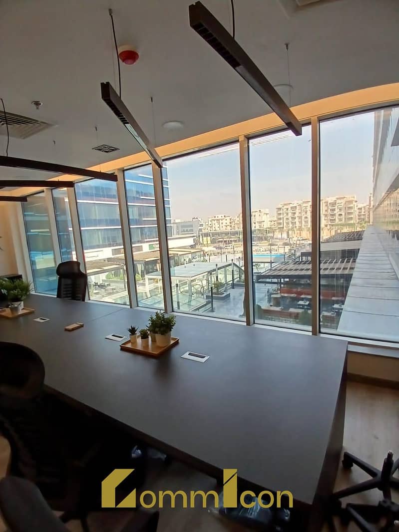 5 WhatsApp Image 2025-07-28 at 1.55. 28 PM (2). jpeg