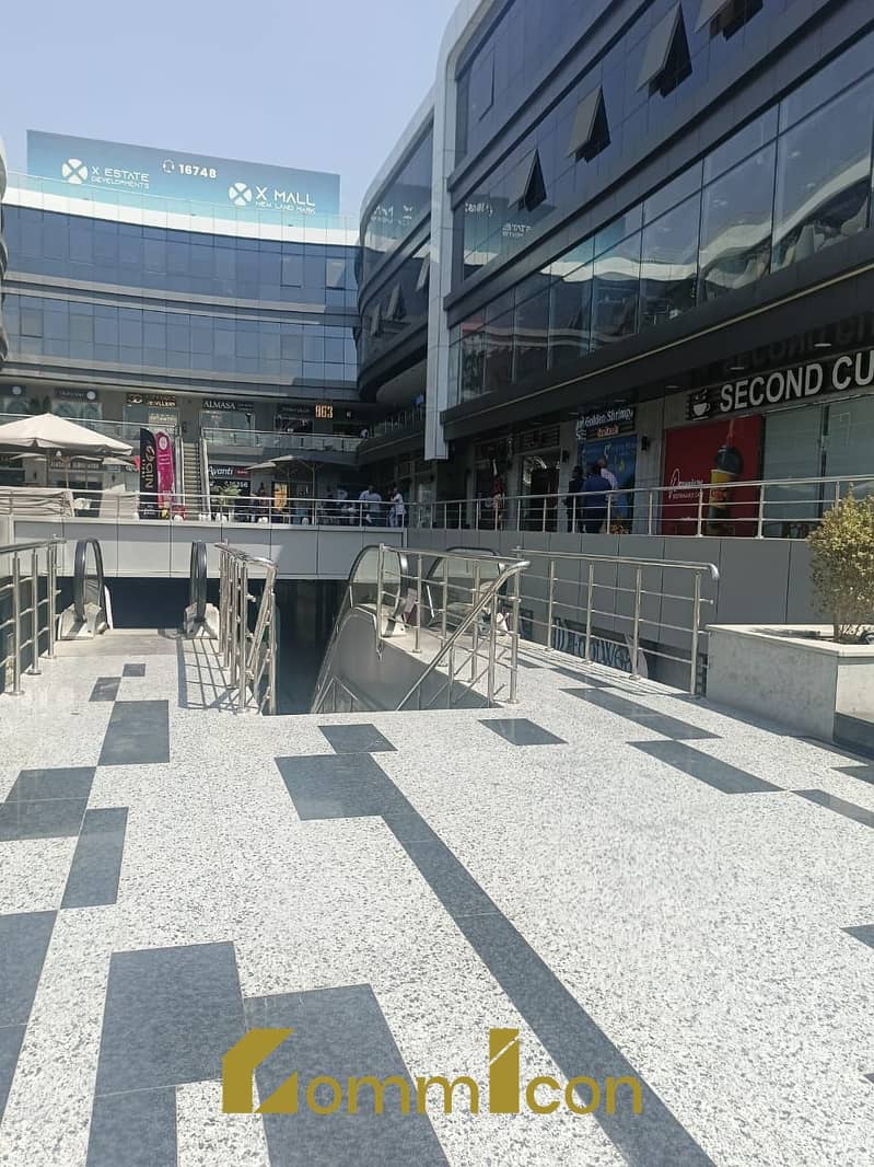 2 WhatsApp Image 2025-10-03 at 4.03. 56 PM. jpeg