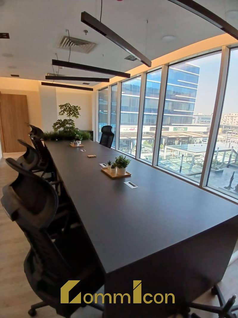 6 WhatsApp Image 2025-07-28 at 1.55. 29 PM. jpeg