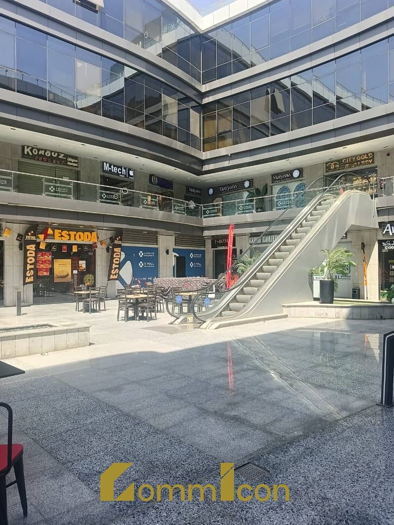 3 WhatsApp Image 2025-10-03 at 3.56. 04 PM. jpeg