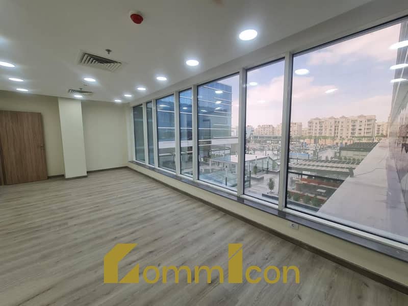 7 WhatsApp Image 2025-07-28 at 1.55. 30 PM (2). jpeg