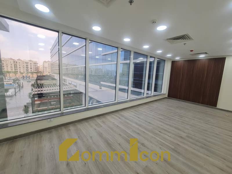 8 WhatsApp Image 2025-07-28 at 1.55. 31 PM. jpeg