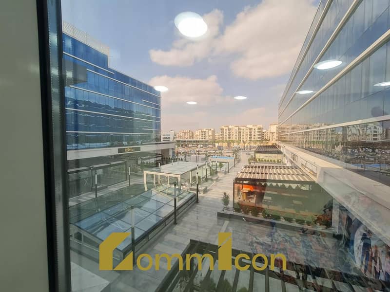 9 WhatsApp Image 2025-07-28 at 1.55. 31 PM (1). jpeg