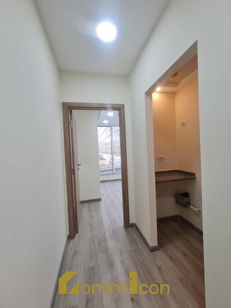 10 WhatsApp Image 2025-07-28 at 1.55. 31 PM (2). jpeg