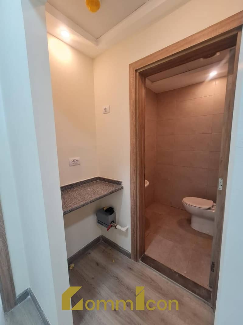 11 WhatsApp Image 2025-07-28 at 1.55. 31 PM (3). jpeg