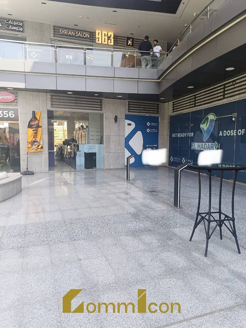 4 WhatsApp Image 2025-10-03 at 3.57. 08 PM. jpeg