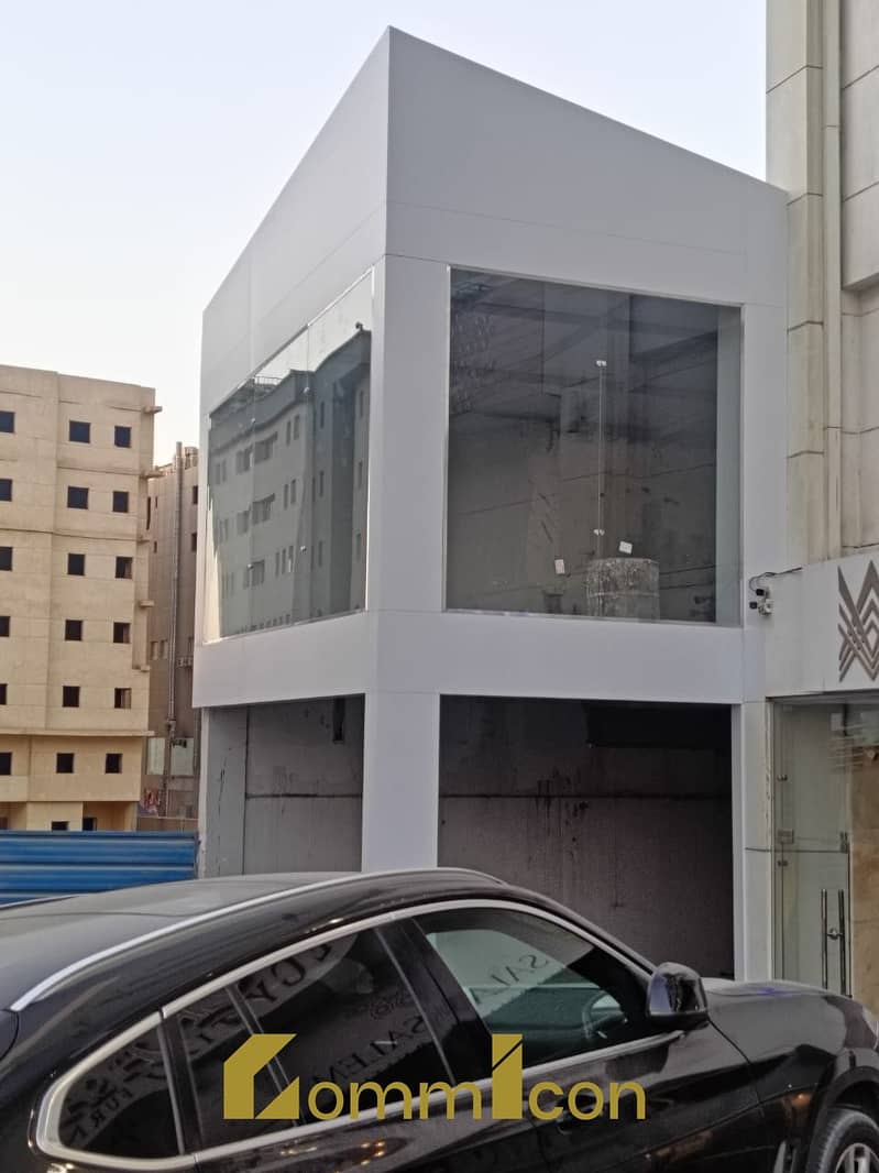 WhatsApp Image 2025-09-09 at 1.39. 02 PM. jpeg WhatsApp Image 2025-09-09 at 1.39. 02 PM. jpeg