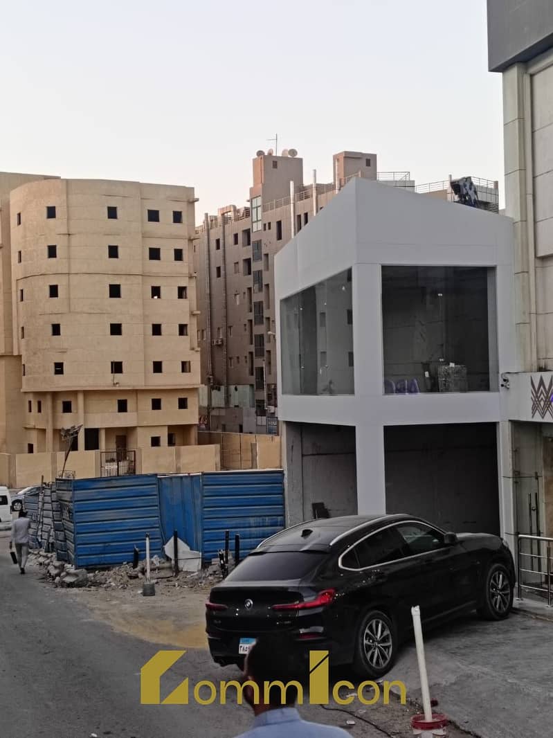 2 WhatsApp Image 2025-09-09 at 1.39. 02 PM (1). jpeg