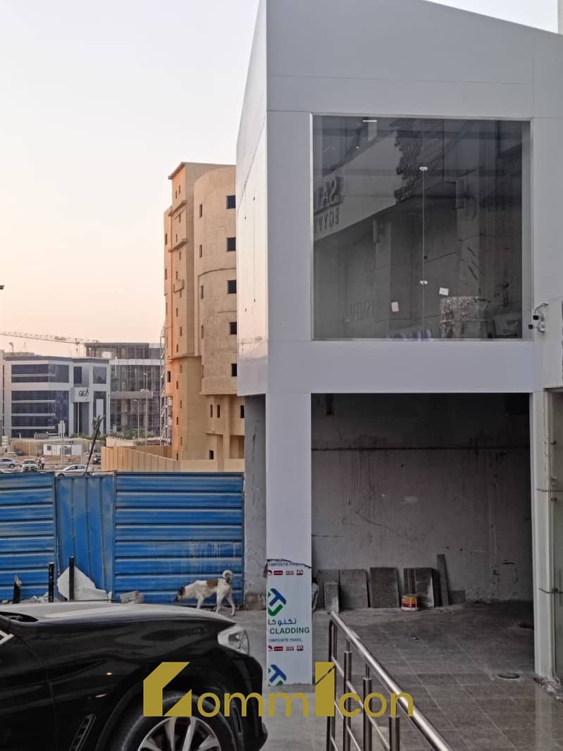 3 WhatsApp Image 2025-09-09 at 1.39. 01 PM. jpeg