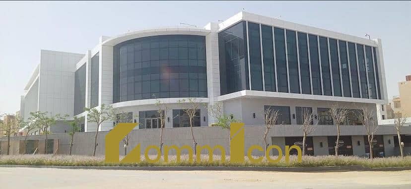 2 WhatsApp Image 2025-03-02 at 4.30. 14 PM. jpeg