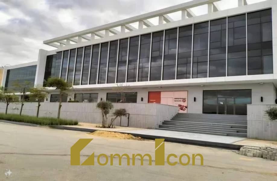 3 WhatsApp Image 2025-03-02 at 4.29. 49 PM. jpeg